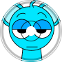 I don&amp;#039;t know why I did this