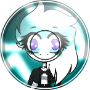 A stupid civilian