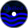 chilled 4