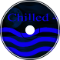 chilled 4