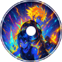 Conbe x LMNAL - Exttra Dosis