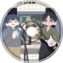 Machine Love (feat. Momoka Shizune &amp;amp; Kasane Teto)