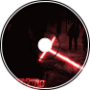 Da Power Of The Darkness[Riddim]