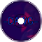 -DUMB II-