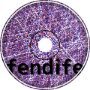 endifendifendifendifendif