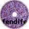 endifendifendifendifendif