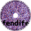 endifendifendifendifendif