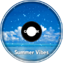 {CridexX} - Summer Vibes