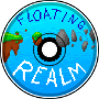 Floating Realm