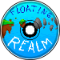 Floating Realm