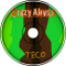 Crazy Abyss