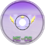 ME-OS OST 56 - Jump Wars - Squared Palace Medley