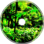 jungle demo