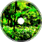 jungle demo