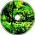 jungle demo
