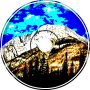 unknow demo