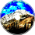 unknow demo