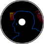 LISTEN TO ME - an fnf song