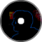 LISTEN TO ME - an fnf song
