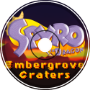 Embergrove Craters - Spyro-inspired Track