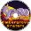 Embergrove Craters - Spyro-inspired Track