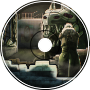 Not So Fast [remix 2 updated] - Kayotic