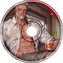 DILF Next Door Part 2 Father&amp;#039;s Day Fuck (Daddy/Breeding)
