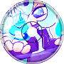 YOU ARE NOW FROZEN