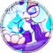 YOU ARE NOW FROZEN