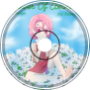 Flower Of Eternity