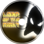Lord of the Night (NGUAC Entry)