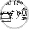 OGRE (Demo)