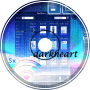 untitled03 - darkheart