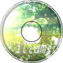 untitled03 - illumina