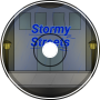 Stormy Streets