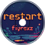 FXZ-restart