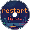 FXZ-restart