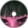 Crypt Voice - 1988
