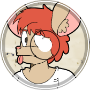 Mouseoverture 2003