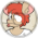 Mouseoverture 2003