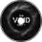The Void Part 1