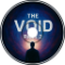The Void Part 2