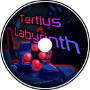 Tertius Labyrinth