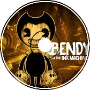 build our machine (remix)