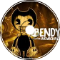 build our machine (remix)