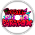 Wave Of Positivity v2 - Pixel Painter Paradox Early OST