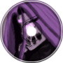 antiluminous hatred