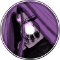antiluminous hatred
