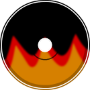 A &amp;quot;Fire&amp;quot; Song.