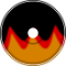 A "Fire" Song.